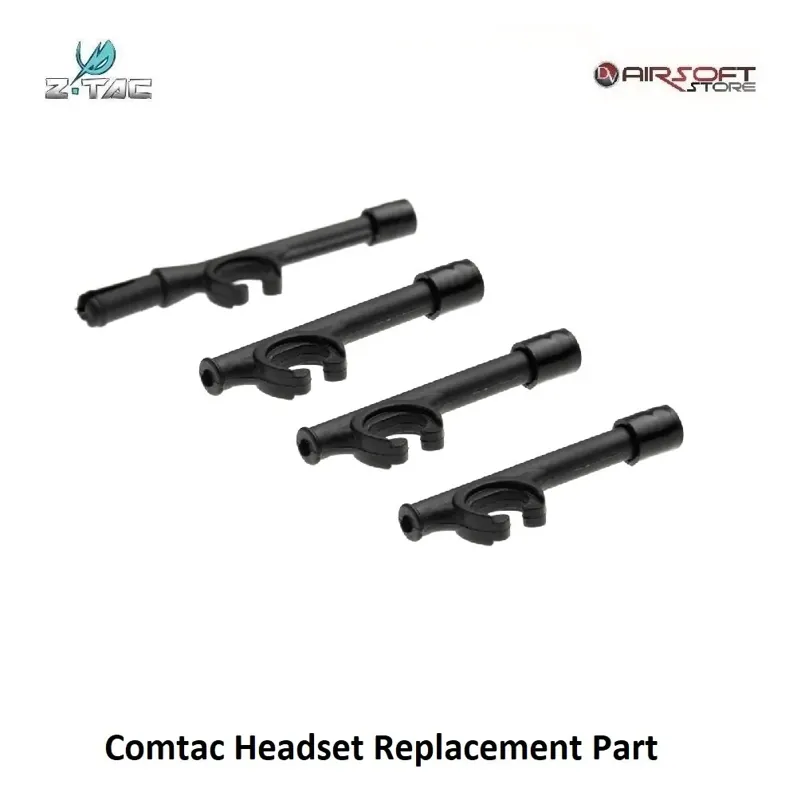 Comtac Headset Replacement Part