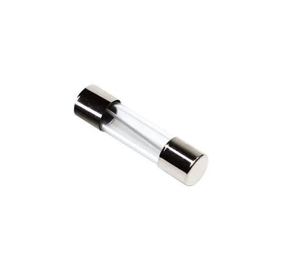 Fuse Small