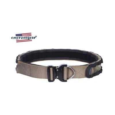 Cobra Talla M - Emerson