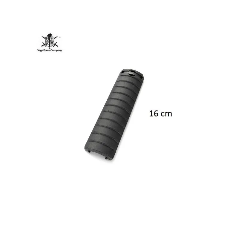 Handguard Panel 11 · Negro