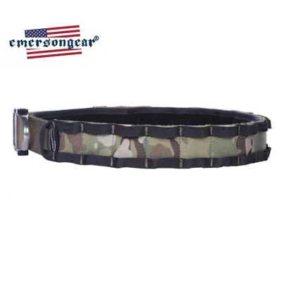 Cobra Talla L - Emerson