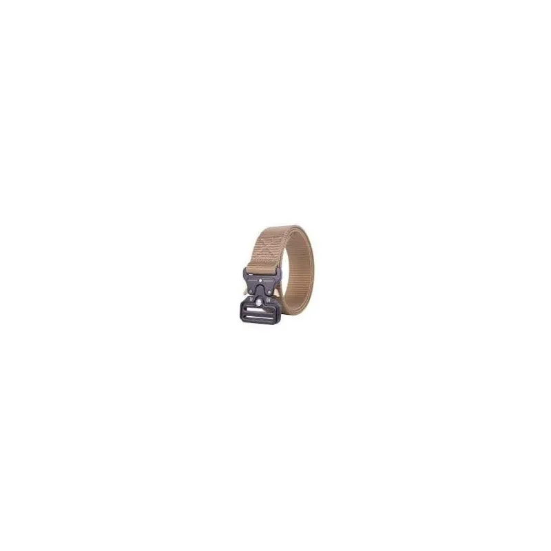 Otras Marcas Magnetic QD 3.8cm 135cm · Tan / FDE