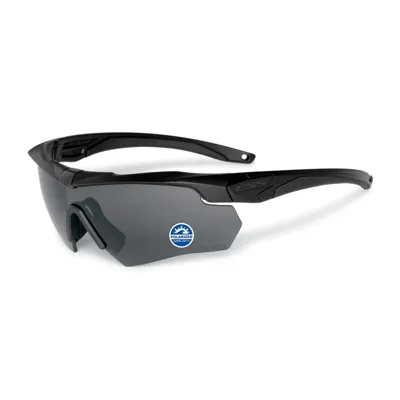Crossbow ONE Cristal Oscuro - ESS