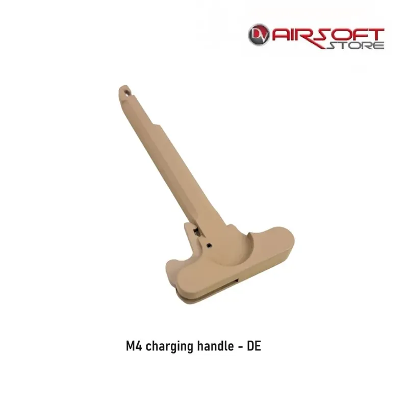 M4 Charging Handle