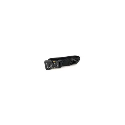 Magnetic QD 3.8cm 135cm - Otras Marcas