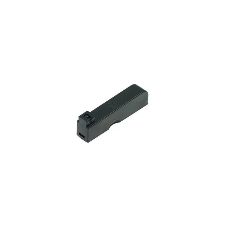 Magazine for VSR10 - BAR10 - SPR