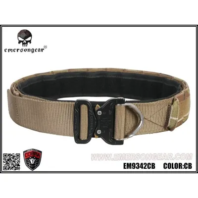 Cobra MOLLE - Emerson