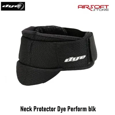 Neck Protector Perform