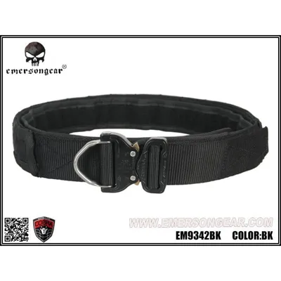 Cobra MOLLE - Emerson