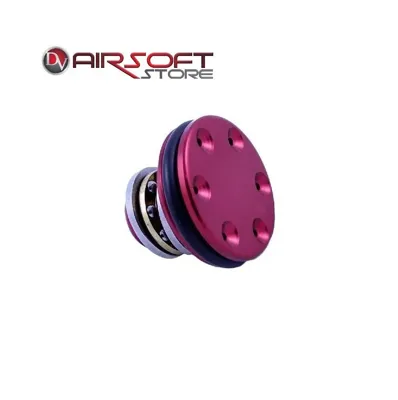 Piston Head with Bearing - ALU