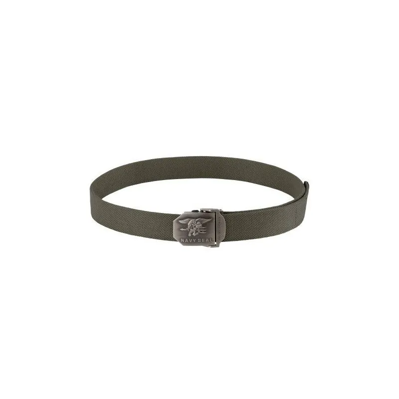 Helikon Navy SEALs · Negro