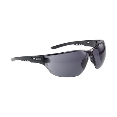 Gafa Ness Cristal Oscuro Patilla - Bolle