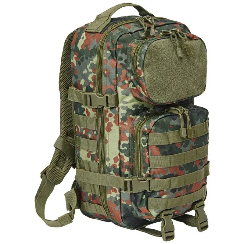 Niños · Otros camuflajes