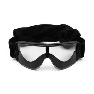 Gafa x800 Revenge con 3 Lentes - Corso