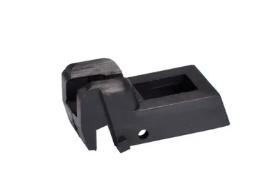 Labios Cargador Glock 17/18 Part nº62 - WE