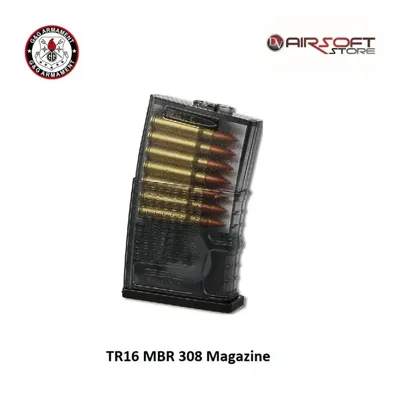TR16 MBR 308 Magazine 40 rds