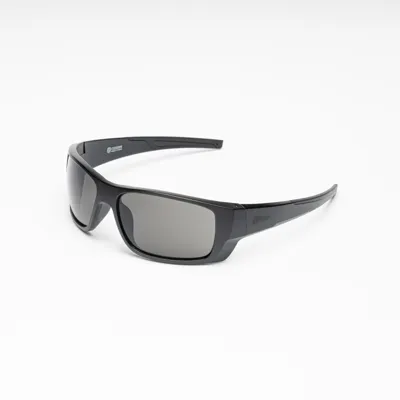 Eyewear Raptor BKSK - Conquer