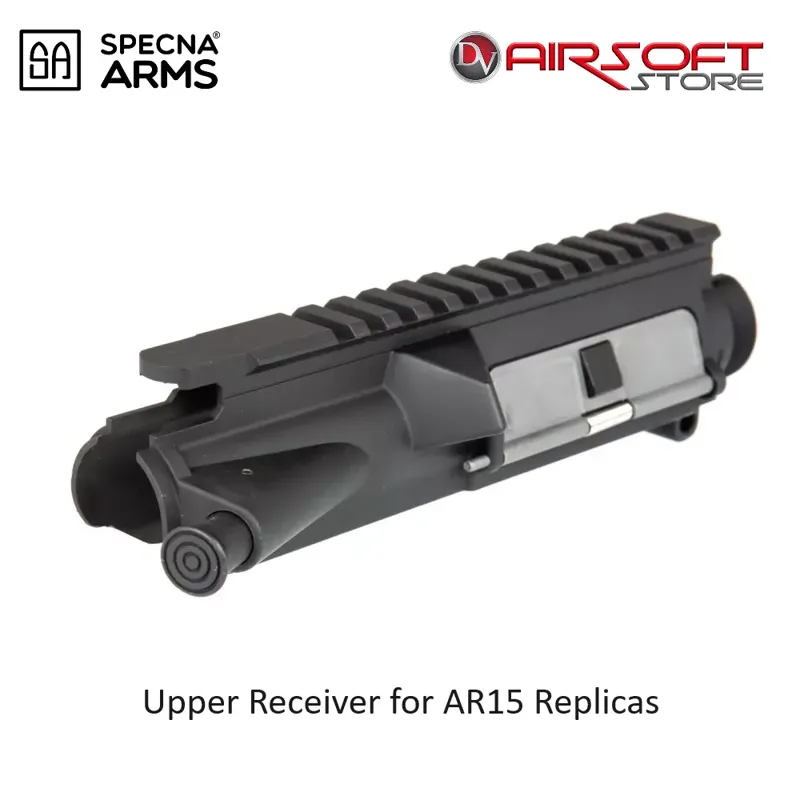 Upper Receiver for AR15