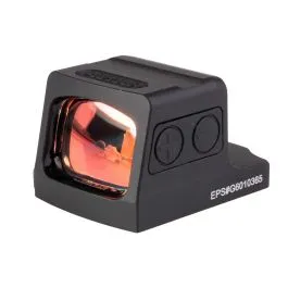 EPS 6 MOA Green Dot Sight (2026) - Airsoftzone