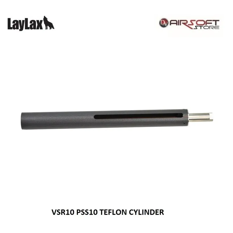 VSR 10 PSS10 Teflon Cylinder