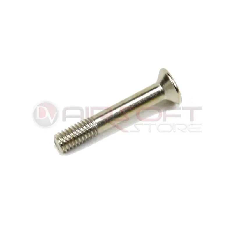 Verzonken Schroefbout M3.5 L18MM