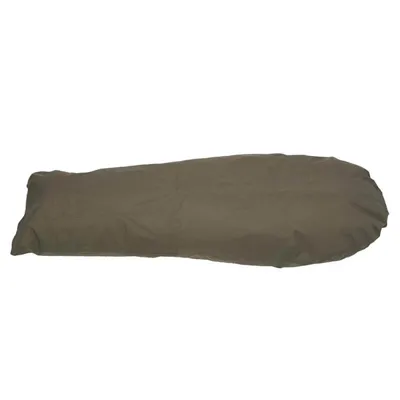 Sleeping Bag Cover Biwaksack - Carinthia