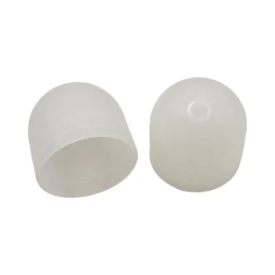 Diffuser DU20 - Nextorch