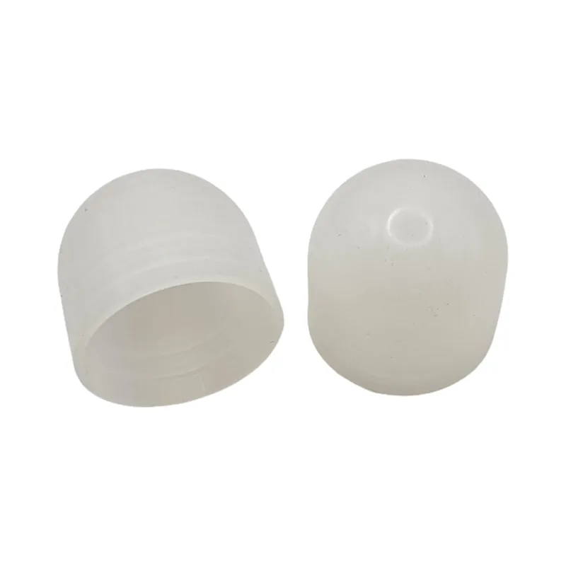 Nextorch Diffuser DU20