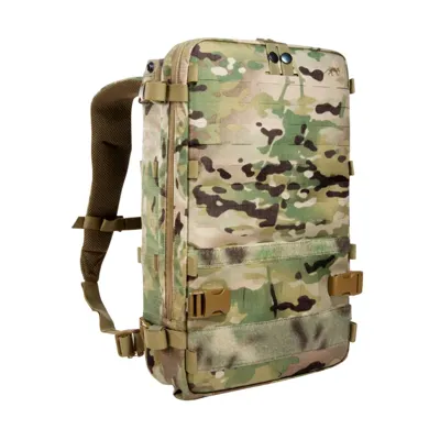 Breacher Pack - Tasmanian Tiger