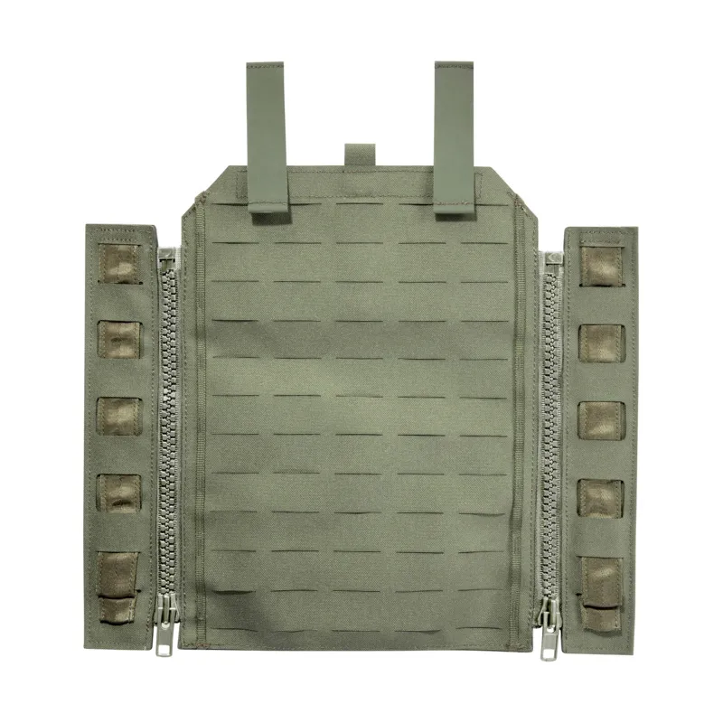 Tasmanian Tiger MOLLE Panel Zp