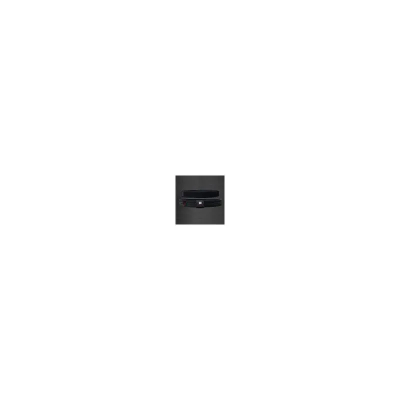 IPSC Premium Soetac · Negro