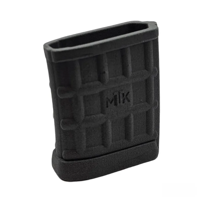 MK Unit AUG Dummy-Magazin