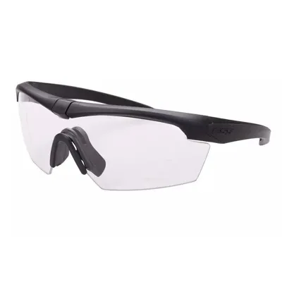 Crosshair ONE Transparentes - ESS
