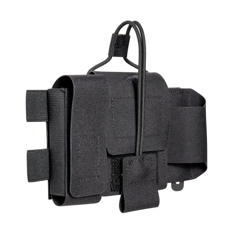 Tasmanian Tiger Security Pro Holster