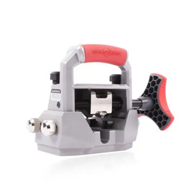 Master Sight Pusher - Real Avid