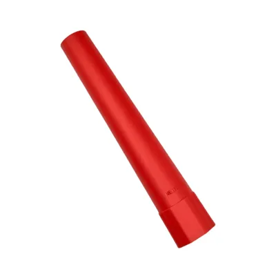 Signalkegel TR10 - Nextorch