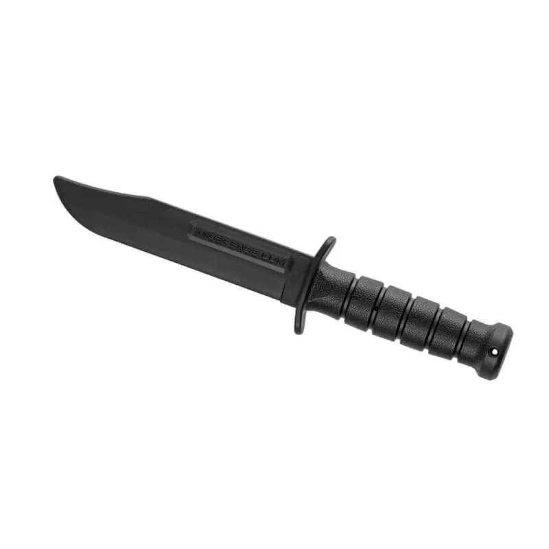 IMI Defense Rubberized Knife Trainingsmesser