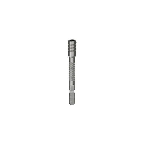 Leatherman Bit Driver Extender Bitverlängerung