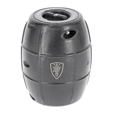 Hailstorm Grenade - Elite Force