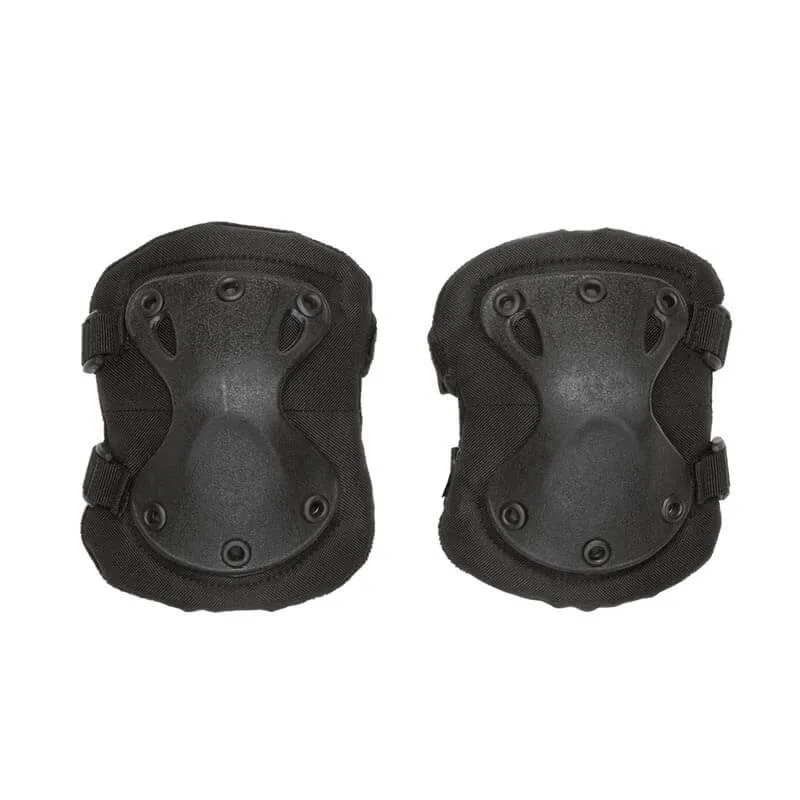 Invader Gear XPD Elbow Pads