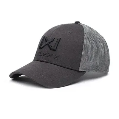 Trucker Cap - Wiley X