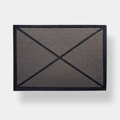 Infanterie, Taktisch - Der Patch - Spartanat
