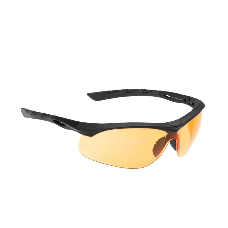 Swiss Eye Tactical Lancer · Naranja