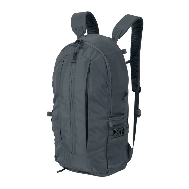 Helikon Shadow Groundhog · Gris