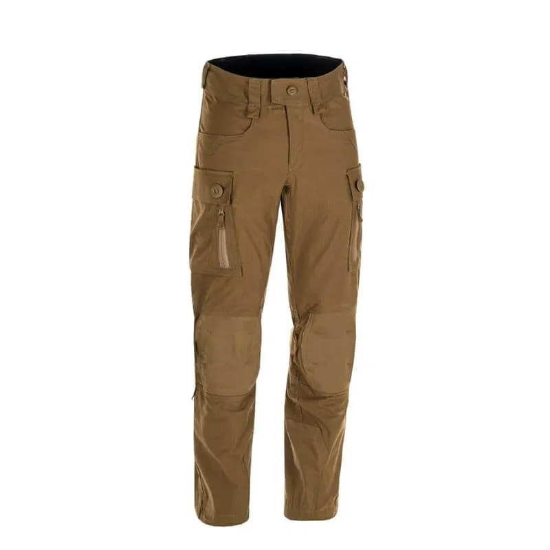 Clawgear Raider Pants MKV · Coyote