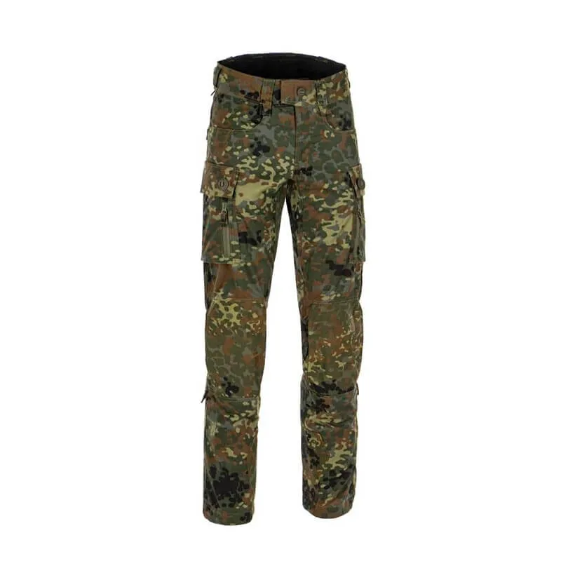 Clawgear Raider Pants MKV · Flecktarn