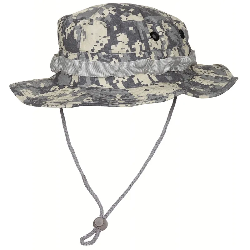MFH US GI Buschhut AT-Digital