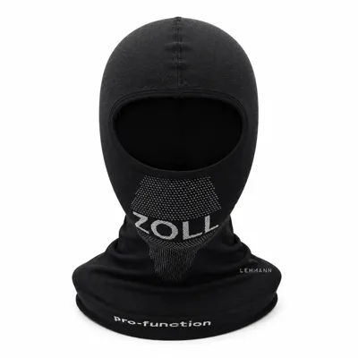 Sturmhaube ZOLL - pro-function