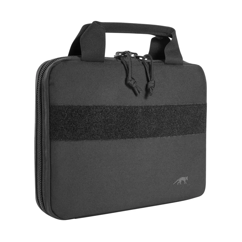 Tasmanian Tiger Pistol Bag Small