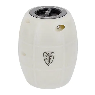 Hailstorm Grenade GITD - Elite Force